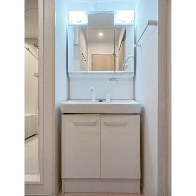 ビアージョ１９ 105【管理NO：1-023861801-01040】 ★家具家電は申し込み後に搬入しますの物件画像