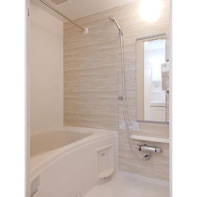 ラヴィエールⅡ 201【管理NO：1-021949302-02010】 ★家具家電は申し込み後に搬入します★の物件画像