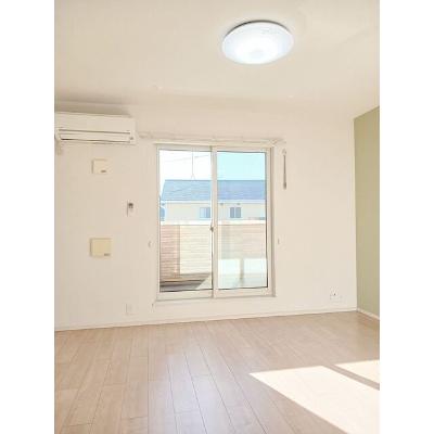 プラシードＴ 203【管理NO：1-021851401-02030】 ★家具家電は申し込み後に搬入しますの物件画像