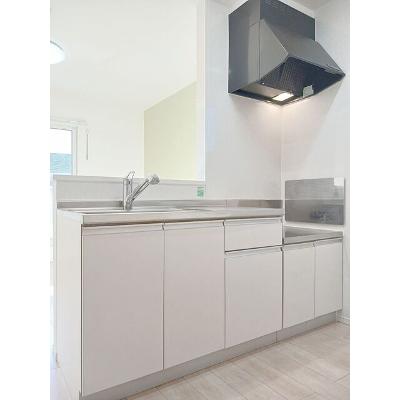 プラシードＴ 203【管理NO：1-021851401-02030】 ★家具家電は申し込み後に搬入しますの物件画像
