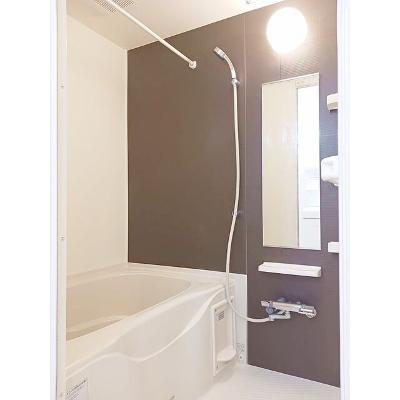プラシードＴ 203【管理NO：1-021851401-02030】 ★家具家電は申し込み後に搬入しますの物件画像