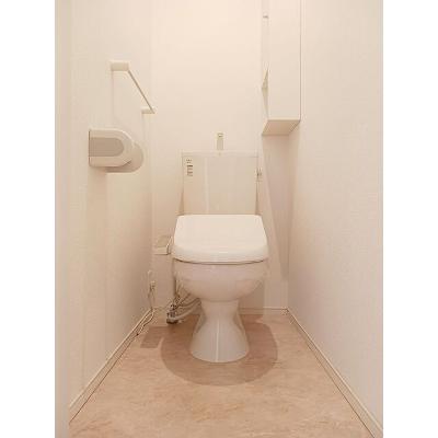 プラシードＴ 203【管理NO：1-021851401-02030】 ★家具家電は申し込み後に搬入しますの物件画像
