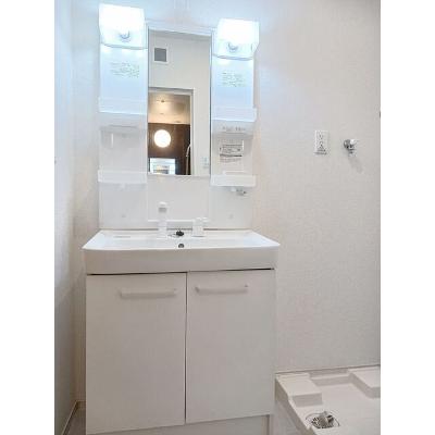プラシードＴ 203【管理NO：1-021851401-02030】 ★家具家電は申し込み後に搬入しますの物件画像