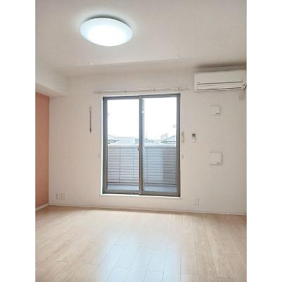 デスターレ－Ｔ 202【管理NO：1-021799901-02020】 ★家具家電は申し込み後に搬入しますの物件画像