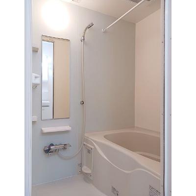 デスターレ－Ｔ 202【管理NO：1-021799901-02020】 ★家具家電は申し込み後に搬入しますの物件画像