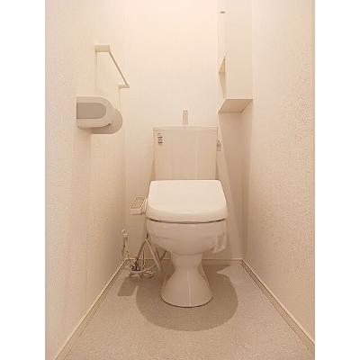 デスターレ－Ｔ 202【管理NO：1-021799901-02020】 ★家具家電は申し込み後に搬入しますの物件画像