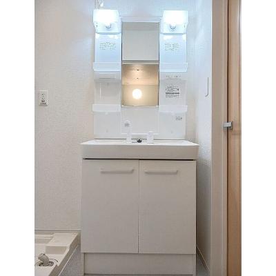 デスターレ－Ｔ 202【管理NO：1-021799901-02020】 ★家具家電は申し込み後に搬入しますの物件画像