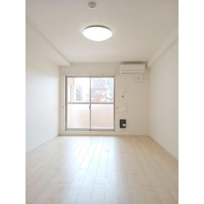 カーサ　オリエンターレ 402【管理NO：1-020895601-04020】 ★家具家電は申し込み後に搬入します★の物件画像