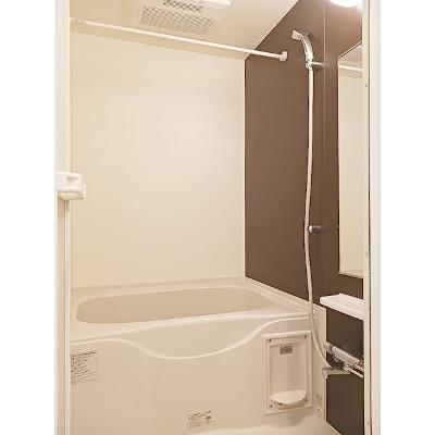 カーサ　オリエンターレ 402【管理NO：1-020895601-04020】 ★家具家電は申し込み後に搬入します★の物件画像