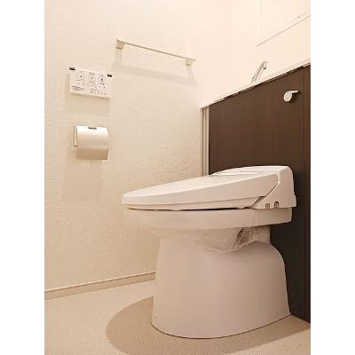 カーサ　オリエンターレ 402【管理NO：1-020895601-04020】 ★家具家電は申し込み後に搬入します★の物件画像