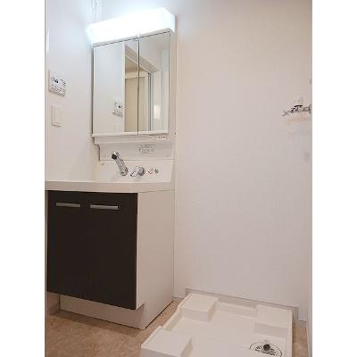 カーサ　オリエンターレ 402【管理NO：1-020895601-04020】 ★家具家電は申し込み後に搬入します★の物件画像