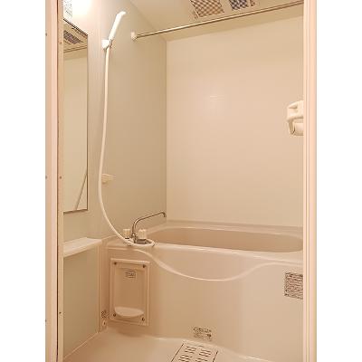 メゾン・ジェルメ 107【管理NO：1-019178001-01060】 ★家具家電は申し込み後に搬入しますの物件画像