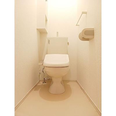 メゾン・ジェルメ 107【管理NO：1-019178001-01060】 ★家具家電は申し込み後に搬入しますの物件画像
