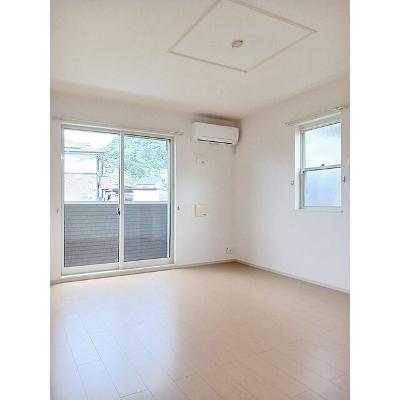 アンジュ　パレス 103【管理NO：1-019148201-01030】 ★家具家電は申し込み後に搬入しますの物件画像