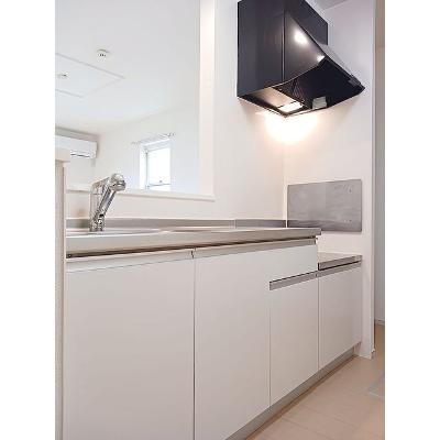アンジュ　パレス 103【管理NO：1-019148201-01030】 ★家具家電は申し込み後に搬入しますの物件画像