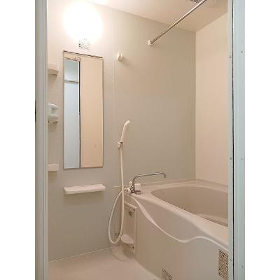 アンジュ　パレス 103【管理NO：1-019148201-01030】 ★家具家電は申し込み後に搬入しますの物件画像