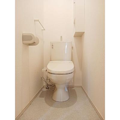 アンジュ　パレス 103【管理NO：1-019148201-01030】 ★家具家電は申し込み後に搬入しますの物件画像