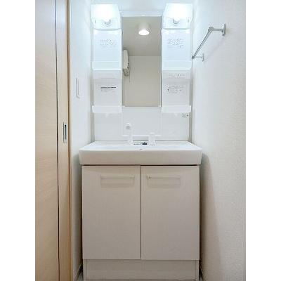 アンジュ　パレス 103【管理NO：1-019148201-01030】 ★家具家電は申し込み後に搬入しますの物件画像