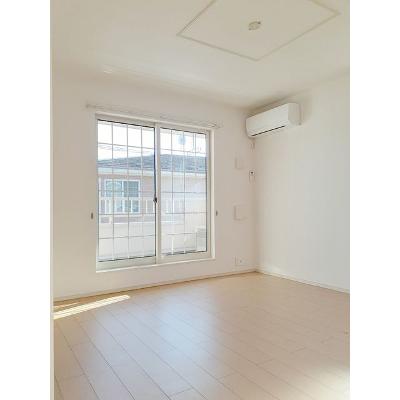 コンフォート 201【管理NO：1-018158301-02010】 ★家具家電は申し込み後に搬入します 2026年07月中旬入居可能の物件画像