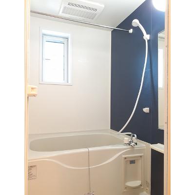 コンフォート 201【管理NO：1-018158301-02010】 ★家具家電は申し込み後に搬入します 2026年07月中旬入居可能の物件画像