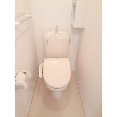 コンフォート 201【管理NO：1-018158301-02010】 ★家具家電は申し込み後に搬入します 2026年07月中旬入居可能の物件画像