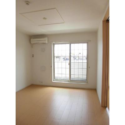 メゾン　エトワール 203【管理NO：1-017744601-02030】 ★家具家電は申し込み後に搬入します 2026年07月中旬入居可能の物件画像