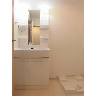 メゾン　エトワール 203【管理NO：1-017744601-02030】 ★家具家電は申し込み後に搬入します 2026年07月中旬入居可能の物件画像