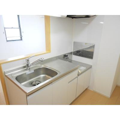 ポラリスⅣ 201【管理NO：1-016983201-02010】 ★家具家電は申し込み後に搬入します 2026年08月上旬入居可能の物件画像