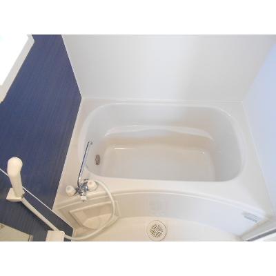 ポラリスⅣ 201【管理NO：1-016983201-02010】 ★家具家電は申し込み後に搬入します 2026年08月上旬入居可能の物件画像