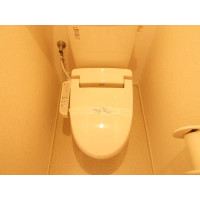 ポラリスⅣ 201【管理NO：1-016983201-02010】 ★家具家電は申し込み後に搬入します 2026年08月上旬入居可能の物件画像