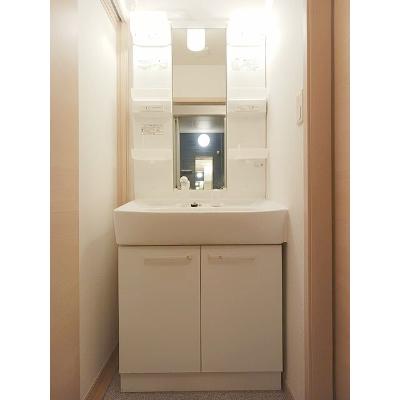 イムーブル　ドゥ 202【管理NO：1-016412601-02020】 ★家具家電は申し込み後に搬入しますの物件画像