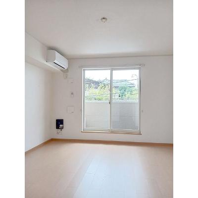 カーサ　フェリーチェ 202【管理NO：1-015300701-02020】 ★家具家電は申し込み後に搬入しますの物件画像