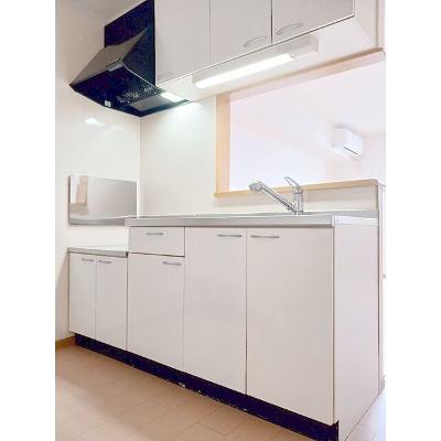 カーサ　フェリーチェ 202【管理NO：1-015300701-02020】 ★家具家電は申し込み後に搬入しますの物件画像