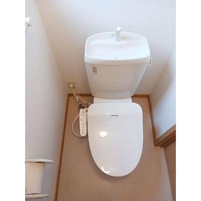 カーサ　フェリーチェ 202【管理NO：1-015300701-02020】 ★家具家電は申し込み後に搬入しますの物件画像