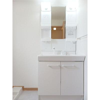 カーサ　フェリーチェ 202【管理NO：1-015300701-02020】 ★家具家電は申し込み後に搬入しますの物件画像