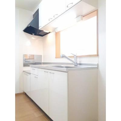 サン草薙 202【管理NO：1-013872301-02020】 ★家具家電は申し込み後に搬入しますの物件画像