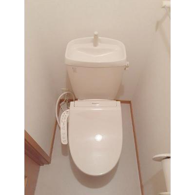 サン草薙 202【管理NO：1-013872301-02020】 ★家具家電は申し込み後に搬入しますの物件画像