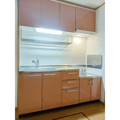 サントノーレ 101【管理NO：1-012525901-01010】 ★家具家電は申し込み後に搬入します★の物件画像