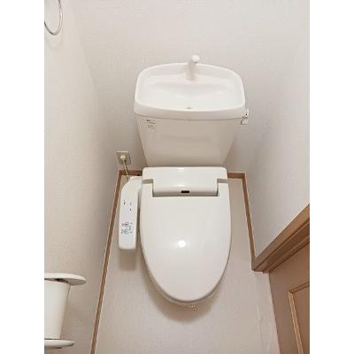 サントノーレ 101【管理NO：1-012525901-01010】 ★家具家電は申し込み後に搬入します★の物件画像