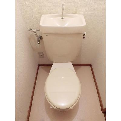 エクセリッチＫ－Ⅰ 102【管理NO：1-001882001-01020】 ★家具家電は申し込み後に搬入しますの物件画像