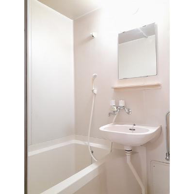 シティハイツ上力 201【管理NO：1-001833701-02010】 ★家具家電は申し込み後に搬入しますの物件画像