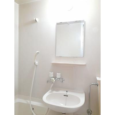 シティハイツ上力 201【管理NO：1-001833701-02010】 ★家具家電は申し込み後に搬入しますの物件画像