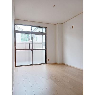 シティハイツあおき 103【管理NO：1-000523301-01030】 ★家具家電は申し込み後に搬入します 2026年07月中旬入居可能の物件画像