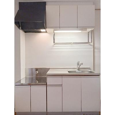 シティハイツあおき 103【管理NO：1-000523301-01030】 ★家具家電は申し込み後に搬入します 2026年07月中旬入居可能の物件画像