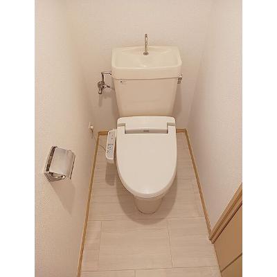 シティハイツあおき 103【管理NO：1-000523301-01030】 ★家具家電は申し込み後に搬入します 2026年07月中旬入居可能の物件画像