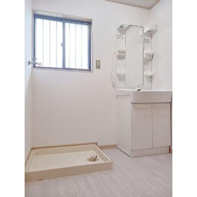 シティハイツあおき 103【管理NO：1-000523301-01030】 ★家具家電は申し込み後に搬入します 2026年07月中旬入居可能の物件画像