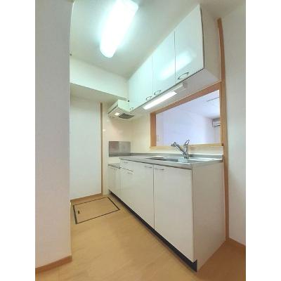 ハイツパークサイド・Ｖ 102【管理NO：1-014246501-01020】 ★家具家電は申し込み後に搬入します 2026年08月上旬入居可能の物件画像