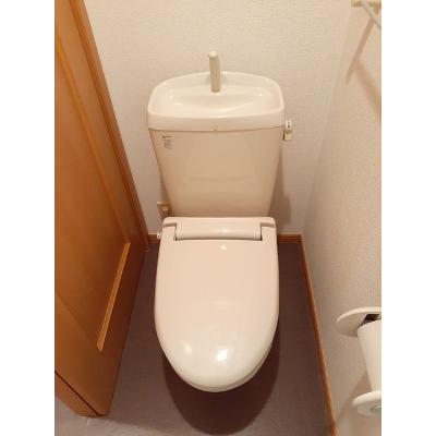 ハイツパークサイド・Ｖ 102【管理NO：1-014246501-01020】 ★家具家電は申し込み後に搬入します 2026年08月上旬入居可能の物件画像