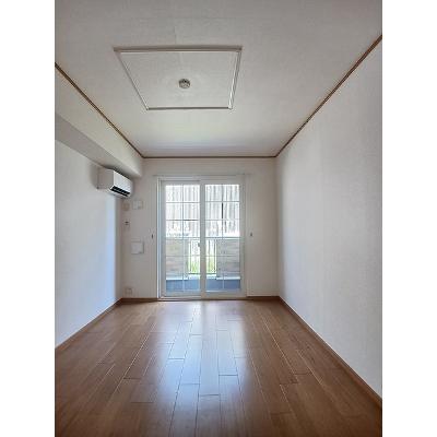 アザレア・ＨＯＲＩＫＡＷＡ 103【管理NO：1-013008801-01030】 ★家具家電は申し込み後に搬入します★の物件画像