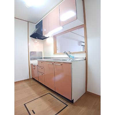 アザレア・ＨＯＲＩＫＡＷＡ 103【管理NO：1-013008801-01030】 ★家具家電は申し込み後に搬入します★の物件画像
